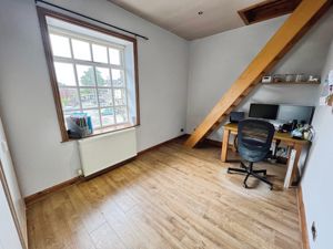 Bedroom 2- click for photo gallery